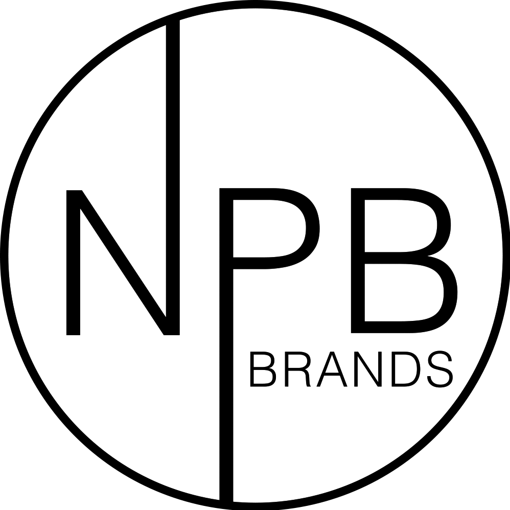 NPB Brands – Innovative Award Winning Global Brands